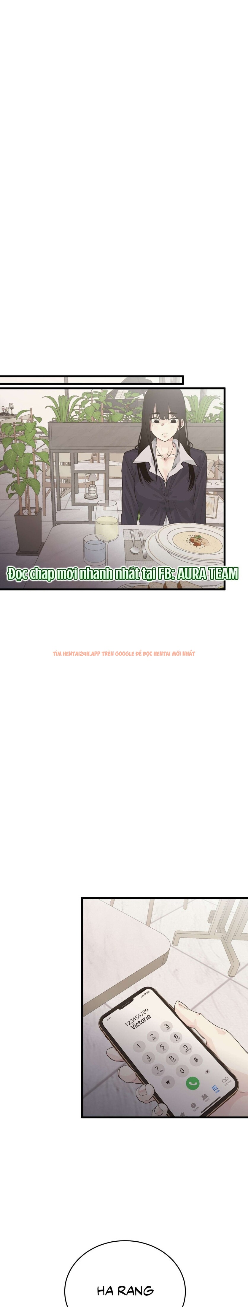 Xem ảnh 23 0 trong truyện hentai Trở Thành Gia Đình - Chapter 67 - www.hentaitvn.net