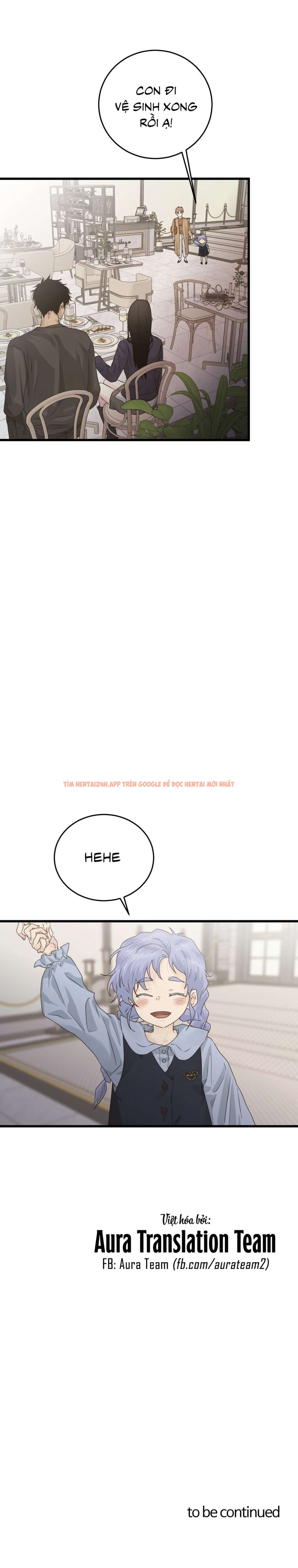 Xem ảnh 26 0 trong truyện hentai Trở Thành Gia Đình - Chapter 67 - www.hentaitvn.net