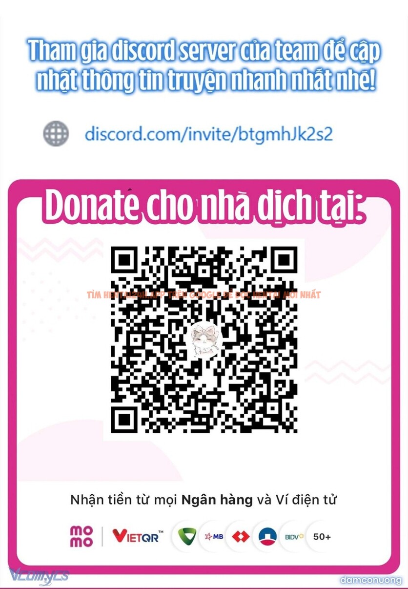 Xem ảnh 26 1 trong truyện hentai Trở Thành Gia Đình - Chapter 67 - www.hentaitvn.net