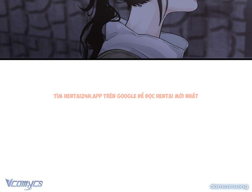 Xem ảnh 5 1 trong truyện hentai Trở Thành Gia Đình - Chapter 67 - www.hentaitvn.net