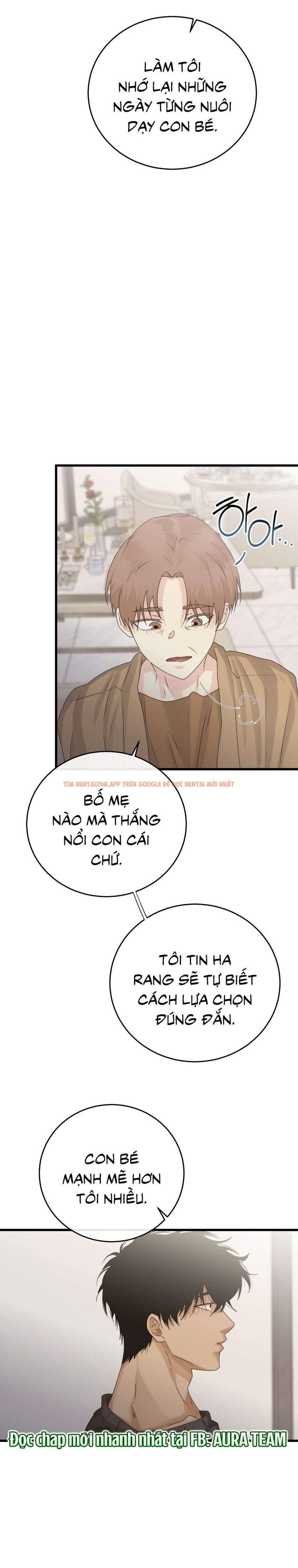 Xem ảnh 11 0 trong truyện hentai Trở Thành Gia Đình - Chapter 68 - www.hentaitvn.net