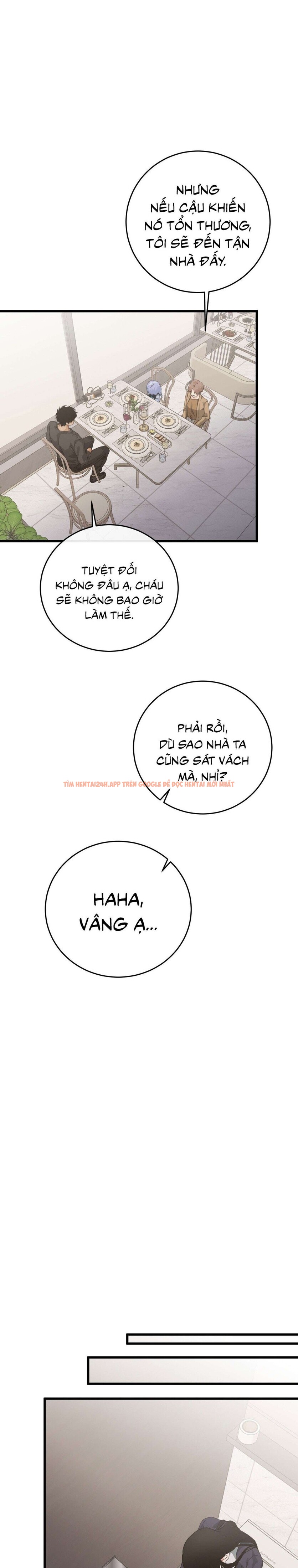 Xem ảnh 12 0 trong truyện hentai Trở Thành Gia Đình - Chapter 68 - www.hentaitvn.net