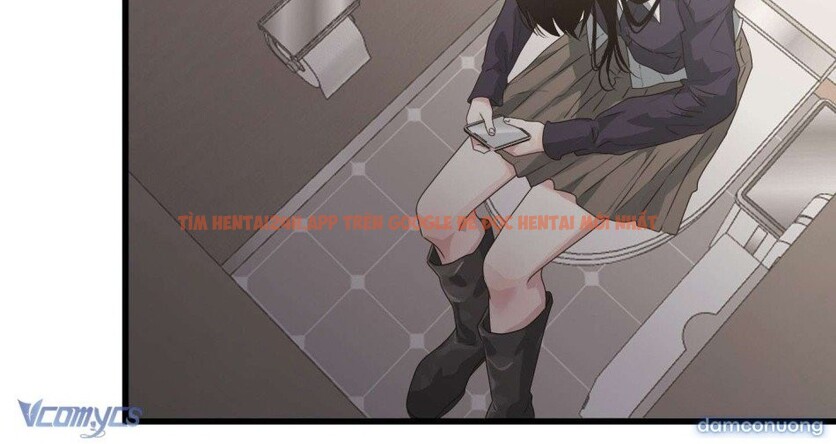 Xem ảnh 12 1 trong truyện hentai Trở Thành Gia Đình - Chapter 68 - www.hentaitvn.net