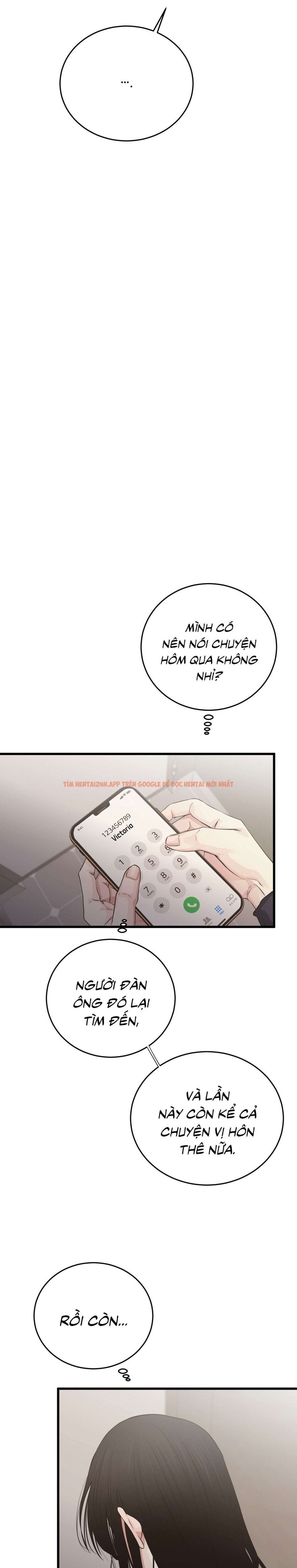 Xem ảnh 13 0 trong truyện hentai Trở Thành Gia Đình - Chapter 68 - www.hentaitvn.net