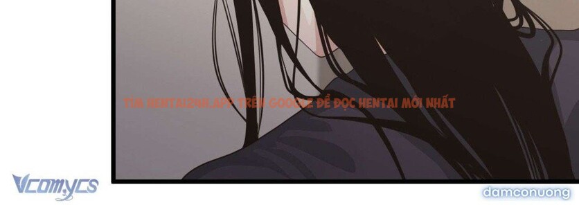 Xem ảnh 13 1 trong truyện hentai Trở Thành Gia Đình - Chapter 68 - www.hentaitvn.net