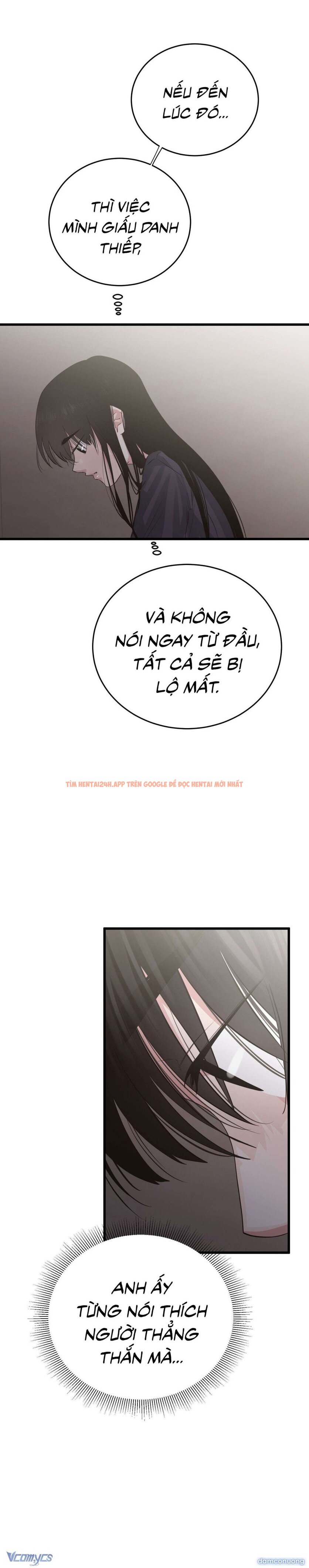 Xem ảnh 15 trong truyện hentai Trở Thành Gia Đình - Chapter 68 - www.hentaitvn.net