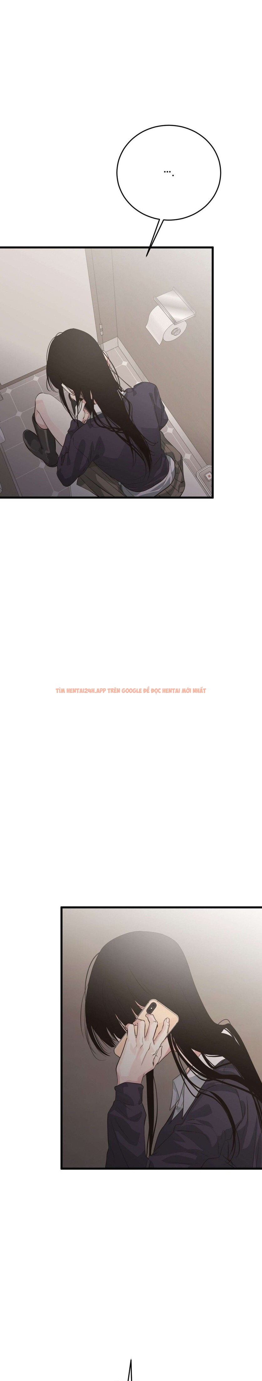 Xem ảnh 16 0 trong truyện hentai Trở Thành Gia Đình - Chapter 68 - www.hentaitvn.net