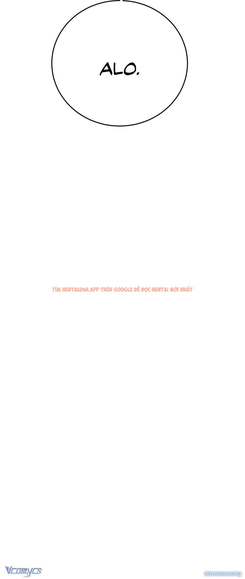 Xem ảnh 16 1 trong truyện hentai Trở Thành Gia Đình - Chapter 68 - www.hentaitvn.net