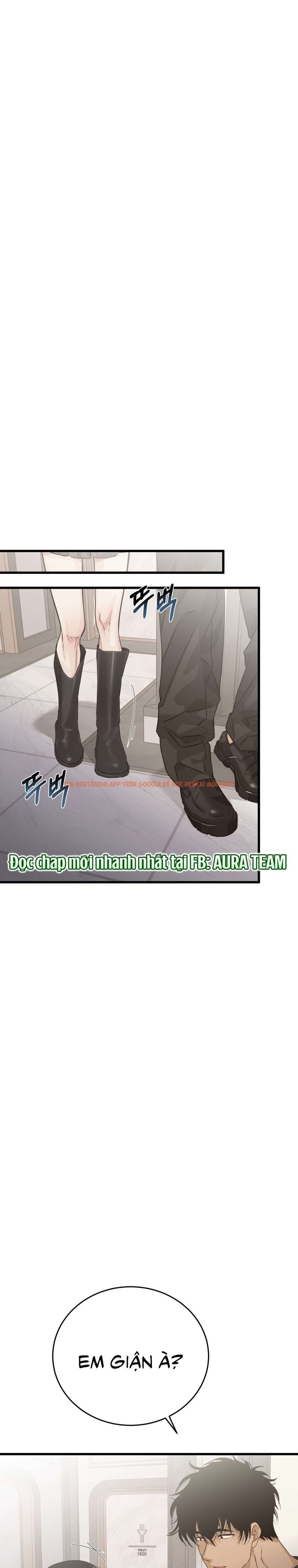 Xem ảnh 17 0 trong truyện hentai Trở Thành Gia Đình - Chapter 68 - www.hentaitvn.net