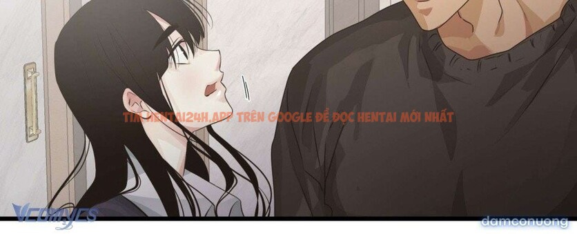 Xem ảnh 17 1 trong truyện hentai Trở Thành Gia Đình - Chapter 68 - www.hentaitvn.net