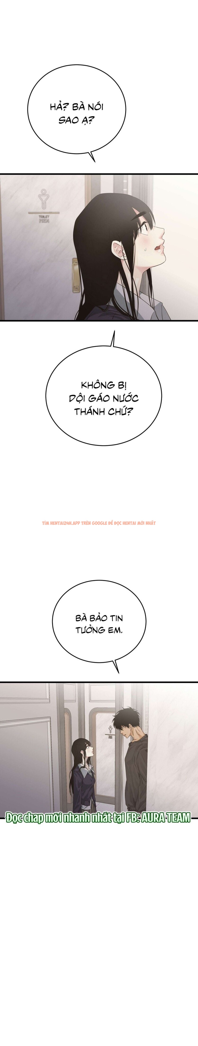 Xem ảnh 20 0 trong truyện hentai Trở Thành Gia Đình - Chapter 68 - www.hentaitvn.net