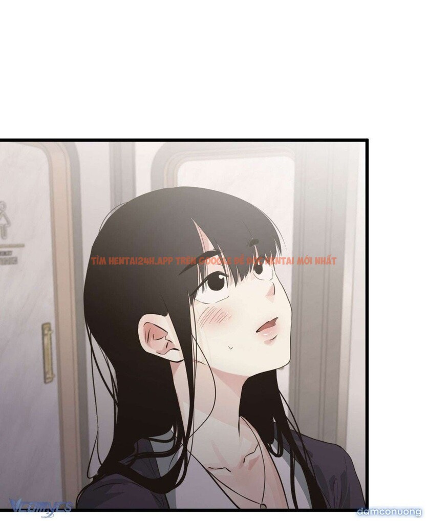 Xem ảnh 20 1 trong truyện hentai Trở Thành Gia Đình - Chapter 68 - www.hentaitvn.net