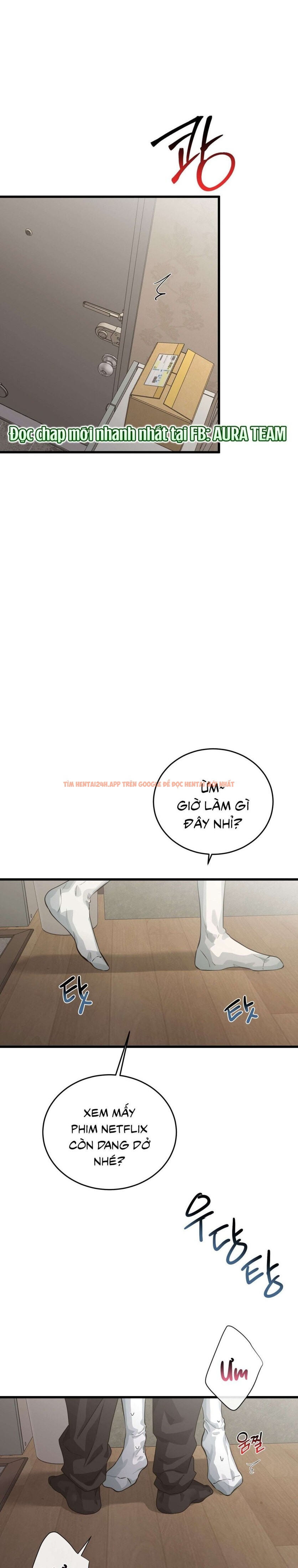 Xem ảnh 23 0 trong truyện hentai Trở Thành Gia Đình - Chapter 68 - www.hentaitvn.net