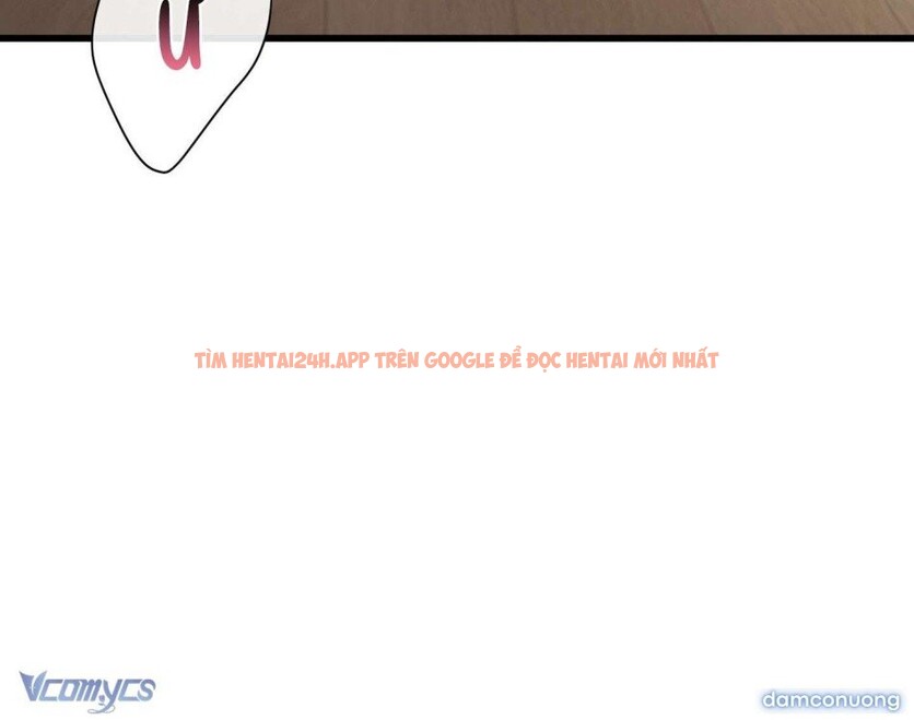 Xem ảnh 23 1 trong truyện hentai Trở Thành Gia Đình - Chapter 68 - www.hentaitvn.net