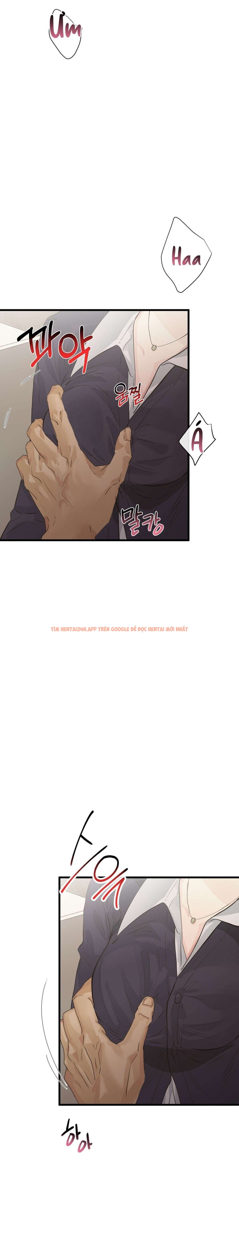 Xem ảnh 25 0 trong truyện hentai Trở Thành Gia Đình - Chapter 68 - www.hentaitvn.net