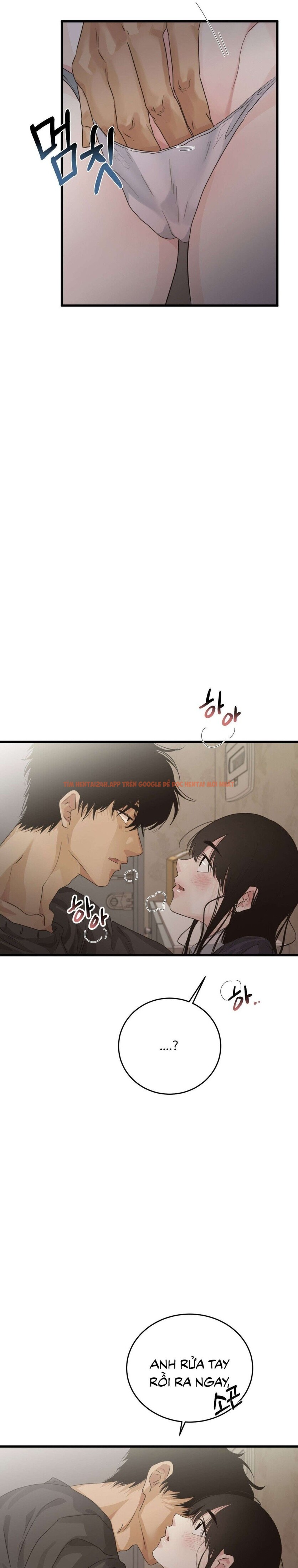 Xem ảnh 28 0 trong truyện hentai Trở Thành Gia Đình - Chapter 68 - www.hentaitvn.net