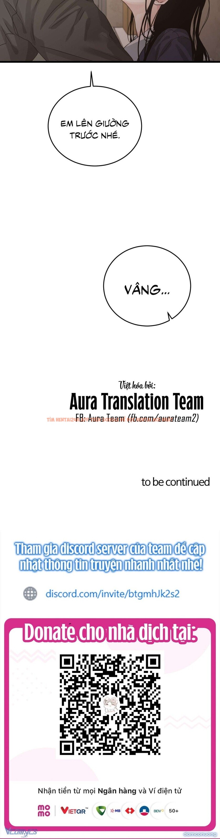 Xem ảnh 28 1 trong truyện hentai Trở Thành Gia Đình - Chapter 68 - www.hentaitvn.net