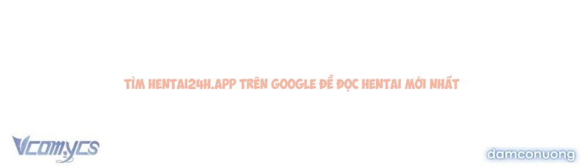 Xem ảnh 4 1 trong truyện hentai Trở Thành Gia Đình - Chapter 68 - www.hentaitvn.net