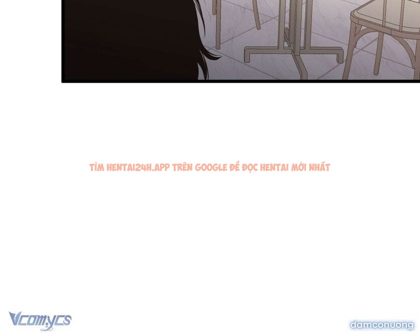 Xem ảnh 6 1 trong truyện hentai Trở Thành Gia Đình - Chapter 68 - www.hentaitvn.net