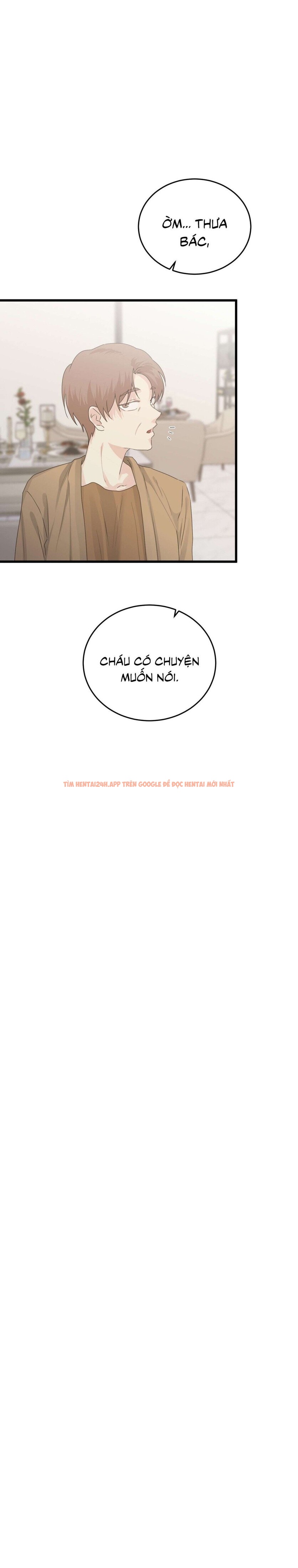 Xem ảnh 7 0 trong truyện hentai Trở Thành Gia Đình - Chapter 68 - www.hentaitvn.net