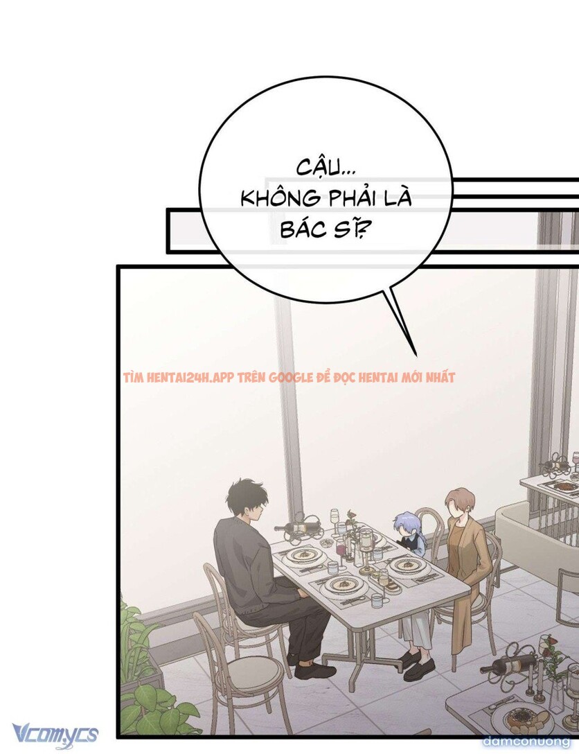 Xem ảnh 7 1 trong truyện hentai Trở Thành Gia Đình - Chapter 68 - www.hentaitvn.net