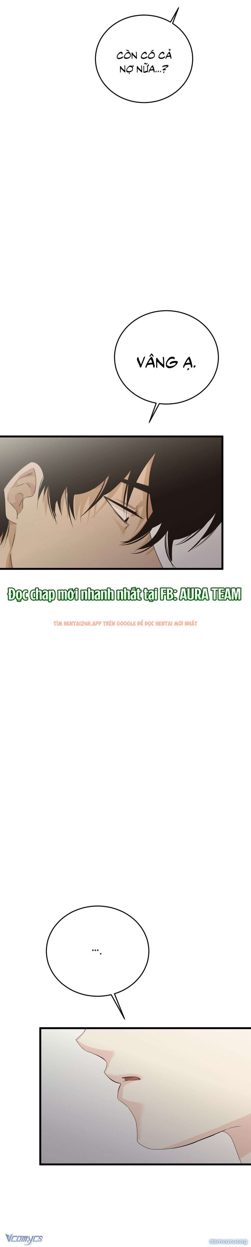 Xem ảnh 8 trong truyện hentai Trở Thành Gia Đình - Chapter 68 - www.hentaitvn.net