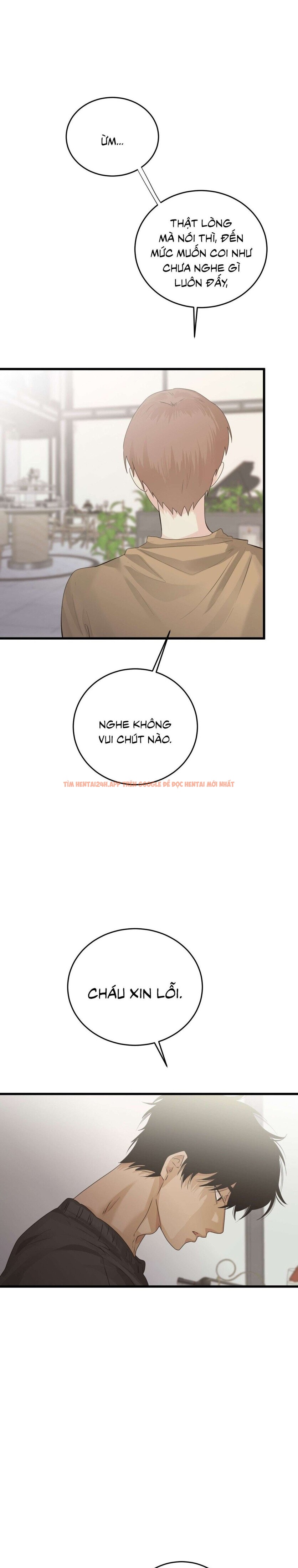 Xem ảnh 9 0 trong truyện hentai Trở Thành Gia Đình - Chapter 68 - www.hentaitvn.net