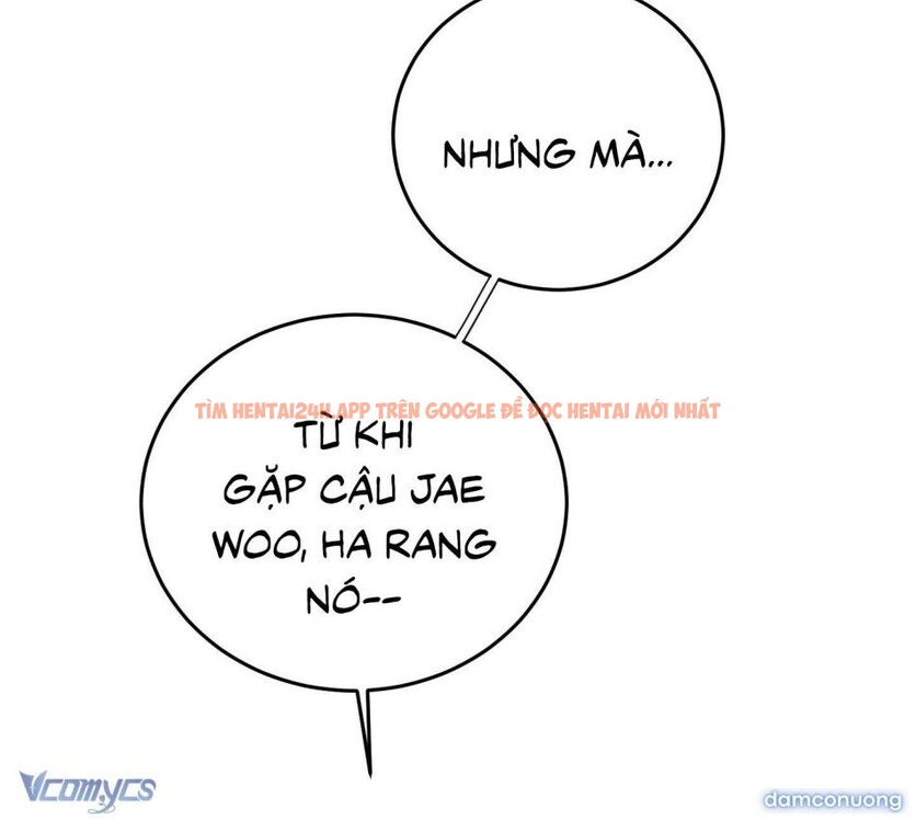 Xem ảnh 9 1 trong truyện hentai Trở Thành Gia Đình - Chapter 68 - www.hentaitvn.net