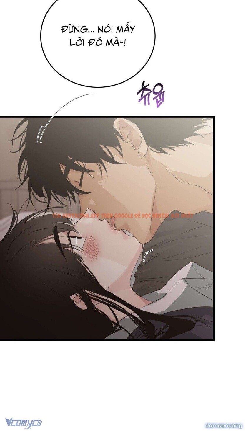 Xem ảnh 11 1 trong truyện hentai Trở Thành Gia Đình - Chapter 69 - www.hentaitvn.net