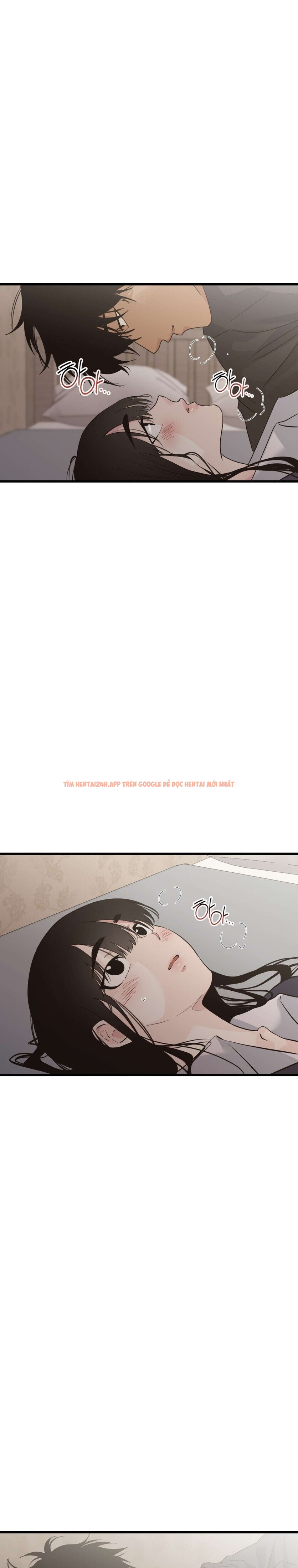 Xem ảnh 13 0 trong truyện hentai Trở Thành Gia Đình - Chapter 69 - www.hentaitvn.net