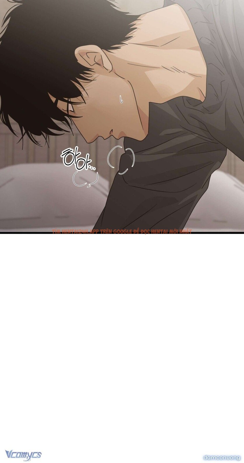 Xem ảnh 13 1 trong truyện hentai Trở Thành Gia Đình - Chapter 69 - www.hentaitvn.net