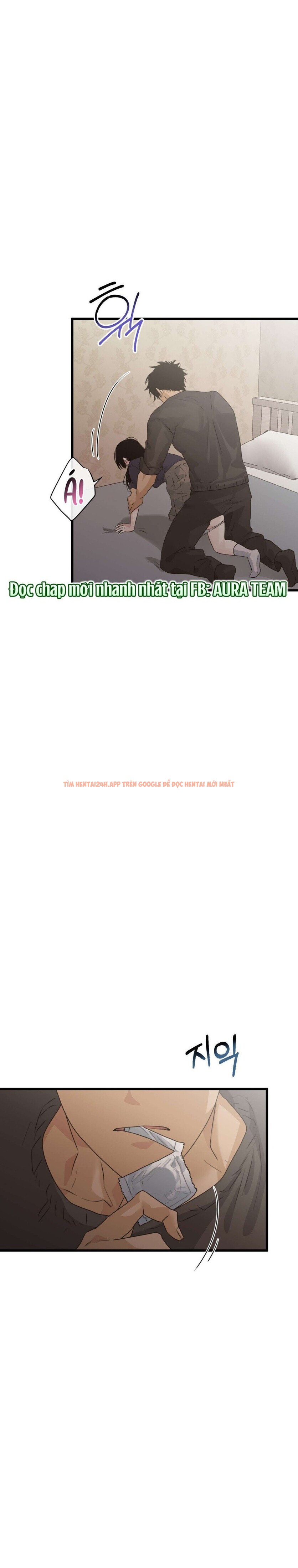 Xem ảnh 14 0 trong truyện hentai Trở Thành Gia Đình - Chapter 69 - www.hentaitvn.net