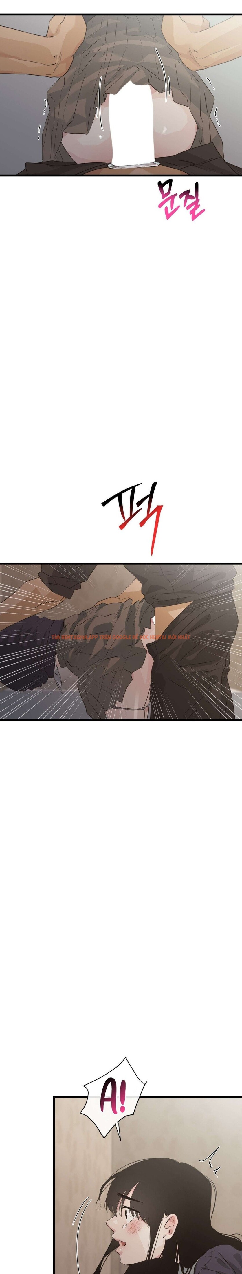 Xem ảnh 15 0 trong truyện hentai Trở Thành Gia Đình - Chapter 69 - www.hentaitvn.net