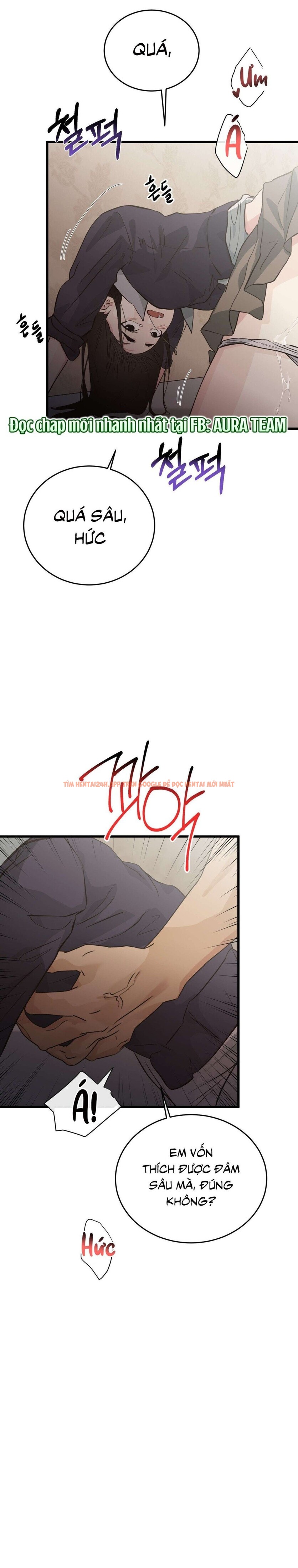 Xem ảnh 17 0 trong truyện hentai Trở Thành Gia Đình - Chapter 69 - www.hentaitvn.net