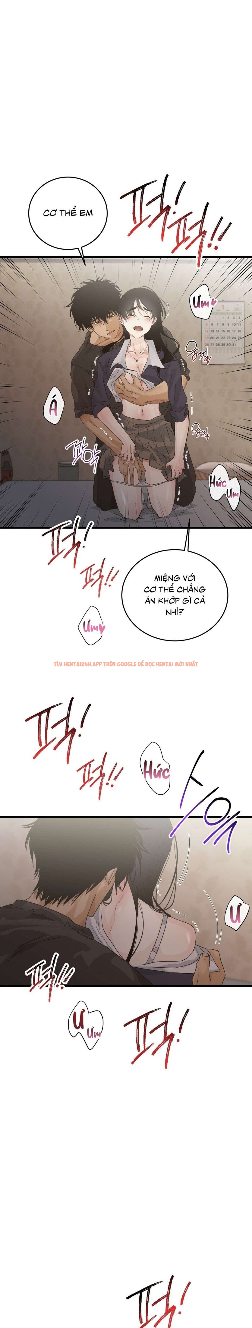 Xem ảnh 19 0 trong truyện hentai Trở Thành Gia Đình - Chapter 69 - www.hentaitvn.net