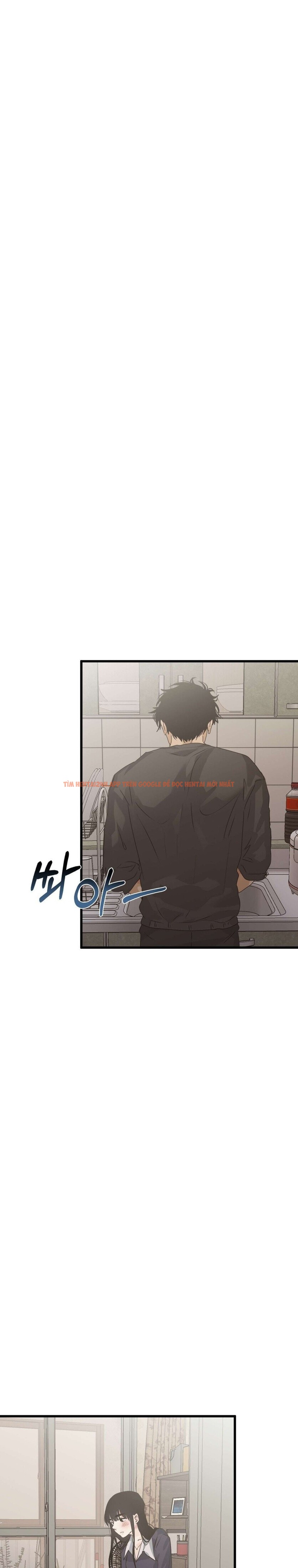 Xem ảnh 2 0 trong truyện hentai Trở Thành Gia Đình - Chapter 69 - www.hentaitvn.net