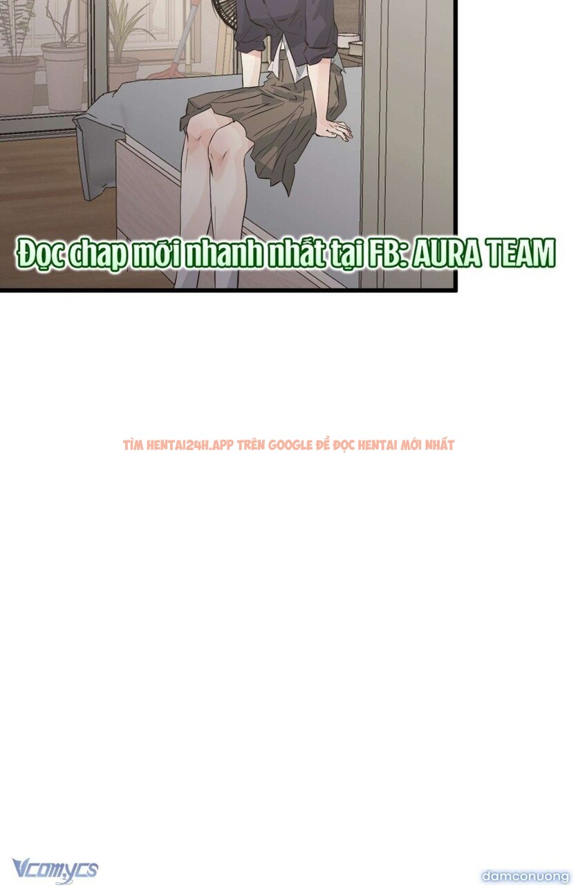 Xem ảnh 2 1 trong truyện hentai Trở Thành Gia Đình - Chapter 69 - www.hentaitvn.net