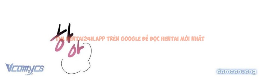Xem ảnh 20 1 trong truyện hentai Trở Thành Gia Đình - Chapter 69 - www.hentaitvn.net