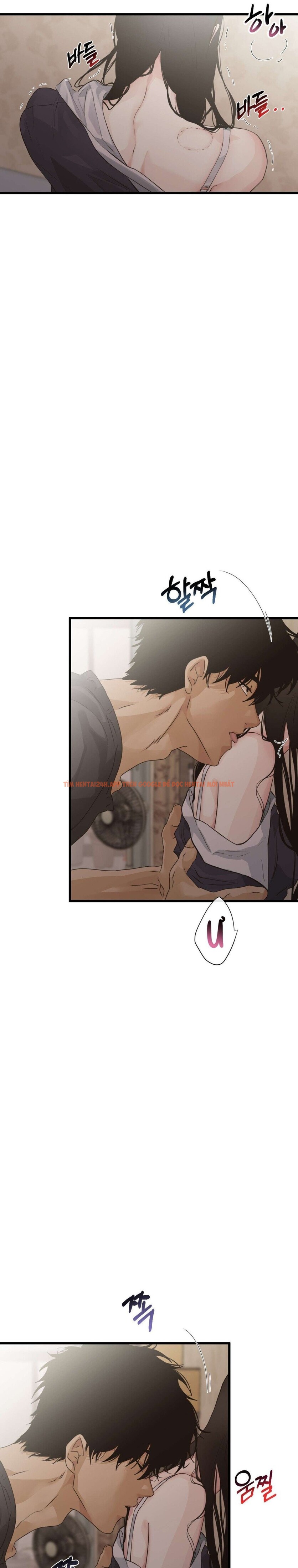 Xem ảnh 21 0 trong truyện hentai Trở Thành Gia Đình - Chapter 69 - www.hentaitvn.net