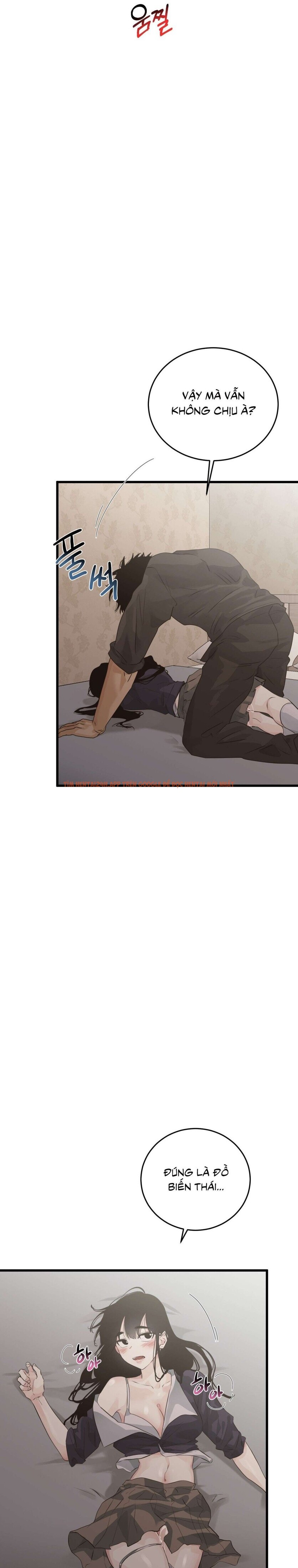 Xem ảnh 22 0 trong truyện hentai Trở Thành Gia Đình - Chapter 69 - www.hentaitvn.net