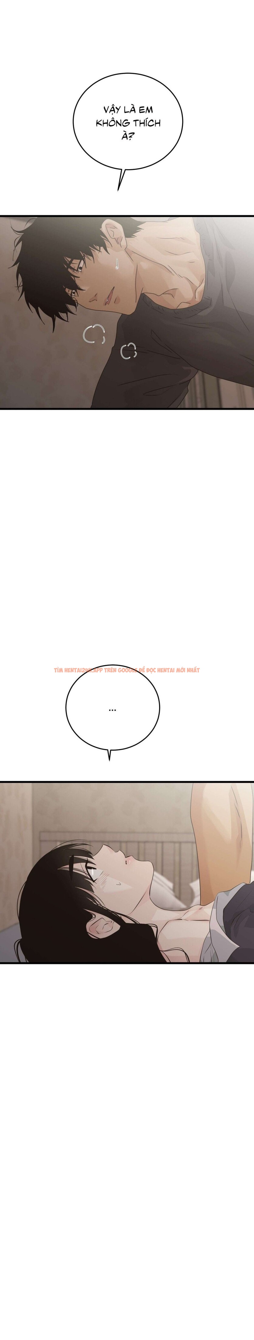 Xem ảnh 23 0 trong truyện hentai Trở Thành Gia Đình - Chapter 69 - www.hentaitvn.net