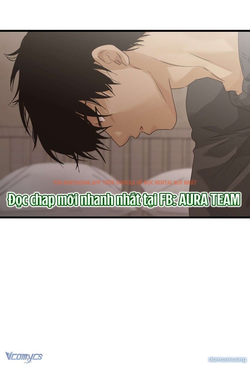 Xem ảnh 23 1 trong truyện hentai Trở Thành Gia Đình - Chapter 69 - www.hentaitvn.net