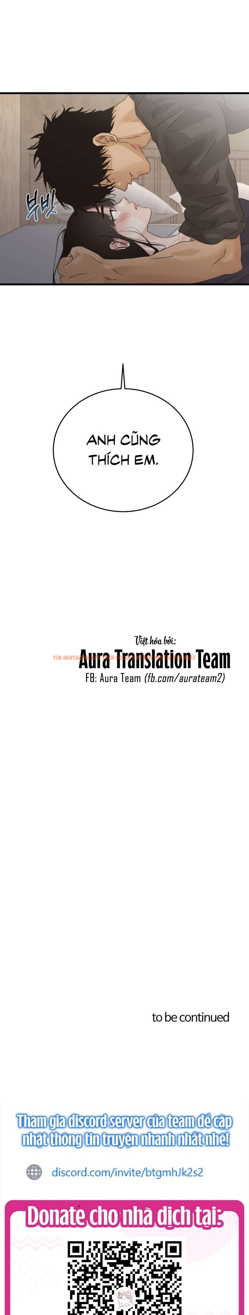 Xem ảnh 24 1 trong truyện hentai Trở Thành Gia Đình - Chapter 69 - www.hentaitvn.net