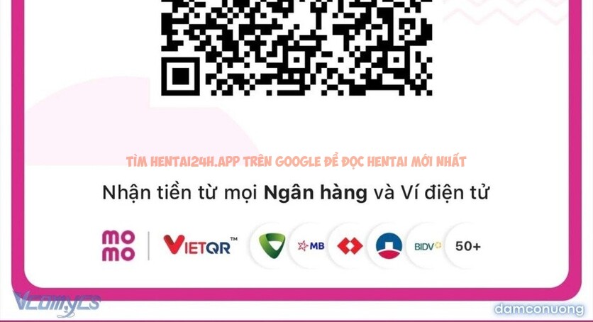 Xem ảnh 24 2 trong truyện hentai Trở Thành Gia Đình - Chapter 69 - www.hentaitvn.net