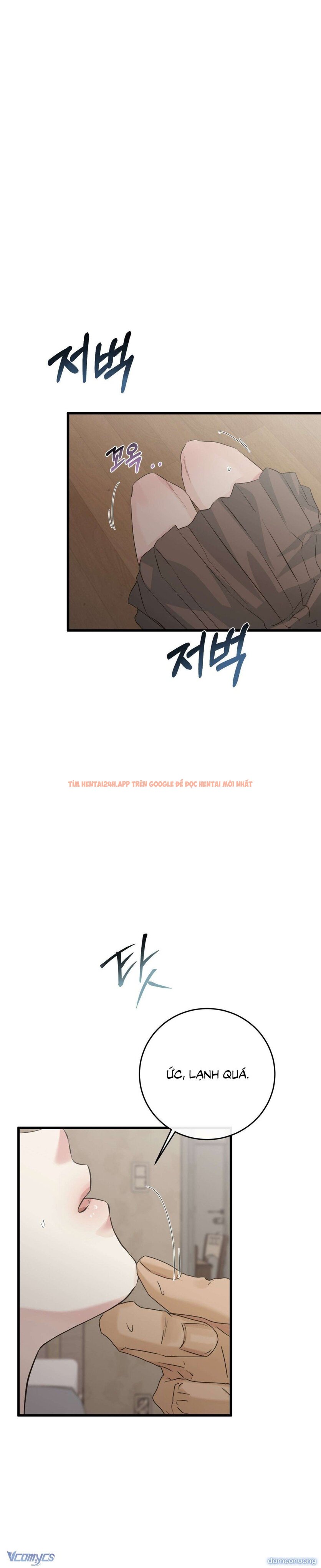 Xem ảnh 3 trong truyện hentai Trở Thành Gia Đình - Chapter 69 - www.hentaitvn.net