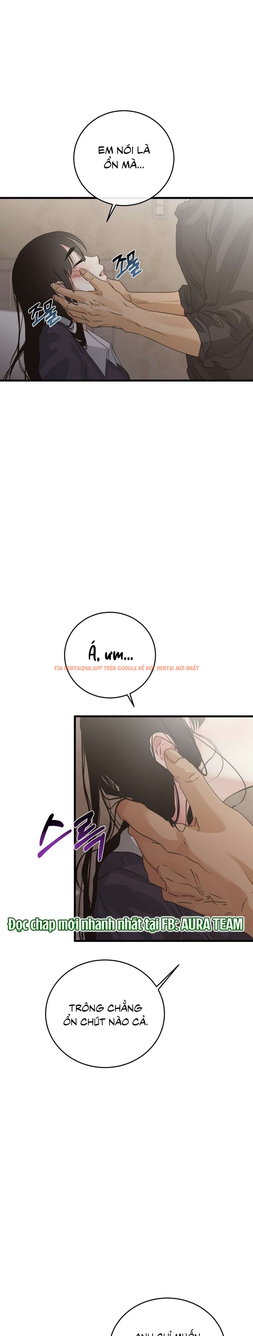 Xem ảnh 5 0 trong truyện hentai Trở Thành Gia Đình - Chapter 69 - www.hentaitvn.net