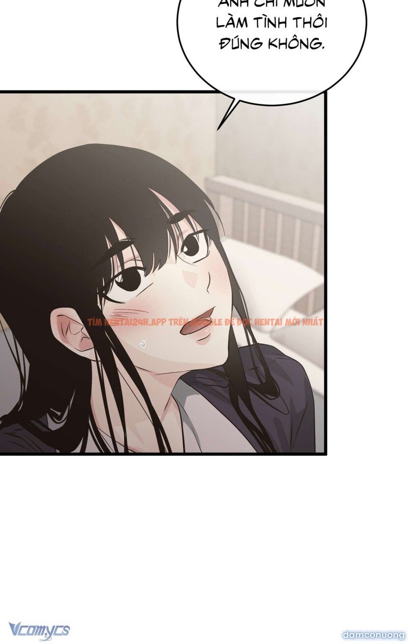 Xem ảnh 5 1 trong truyện hentai Trở Thành Gia Đình - Chapter 69 - www.hentaitvn.net