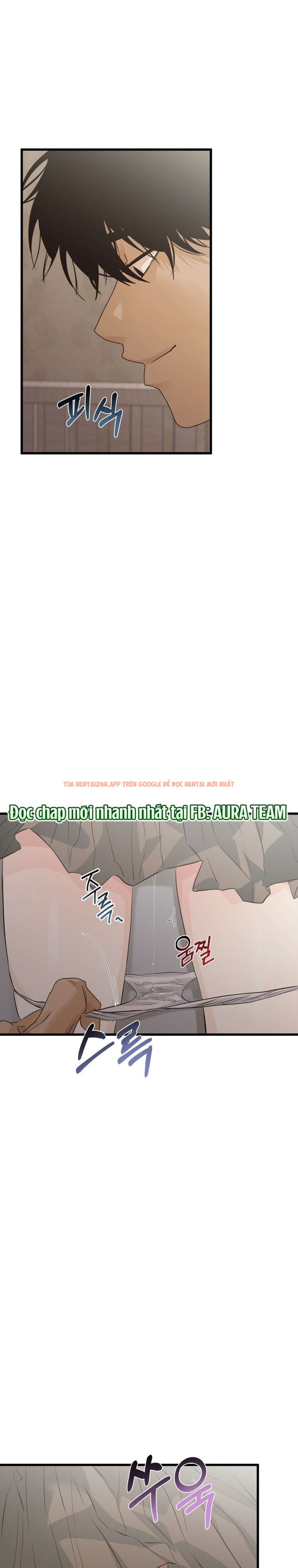 Xem ảnh 8 0 trong truyện hentai Trở Thành Gia Đình - Chapter 69 - www.hentaitvn.net