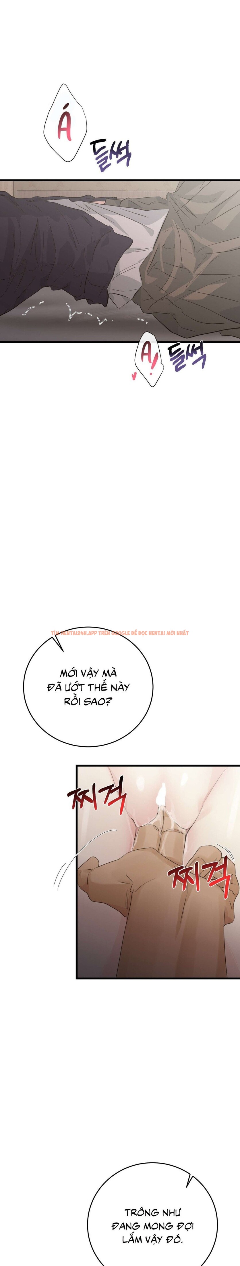 Xem ảnh 9 0 trong truyện hentai Trở Thành Gia Đình - Chapter 69 - www.hentaitvn.net