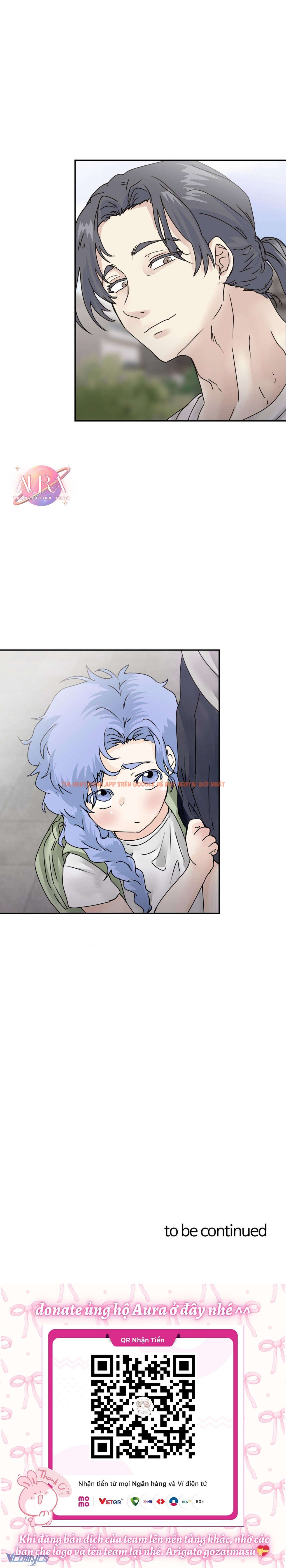 Xem ảnh 17 trong truyện hentai Trở Thành Gia Đình - Chapter 7 - www.hentaitvn.net